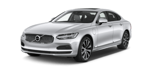 Volvo S90/V90 (2016-Presente)