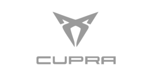 SEAT-CUPRA