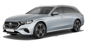 Mercedes-Benz Clase E W214 (2023-Presente)