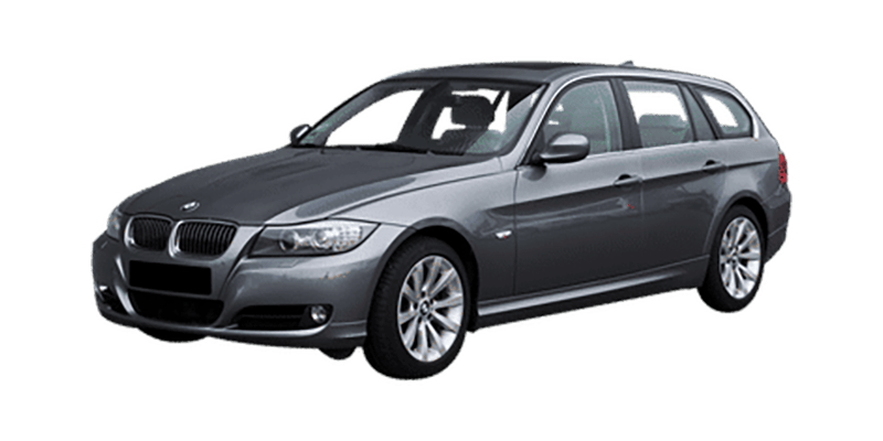 bmw 3 serie e90/e91 (2005-2011)