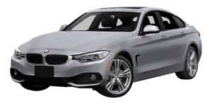 BMW Serie 4 F32/F33/F36 (2013-2020)
