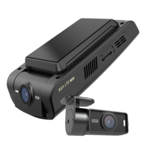 Dashcam Vueroid D21 LTE