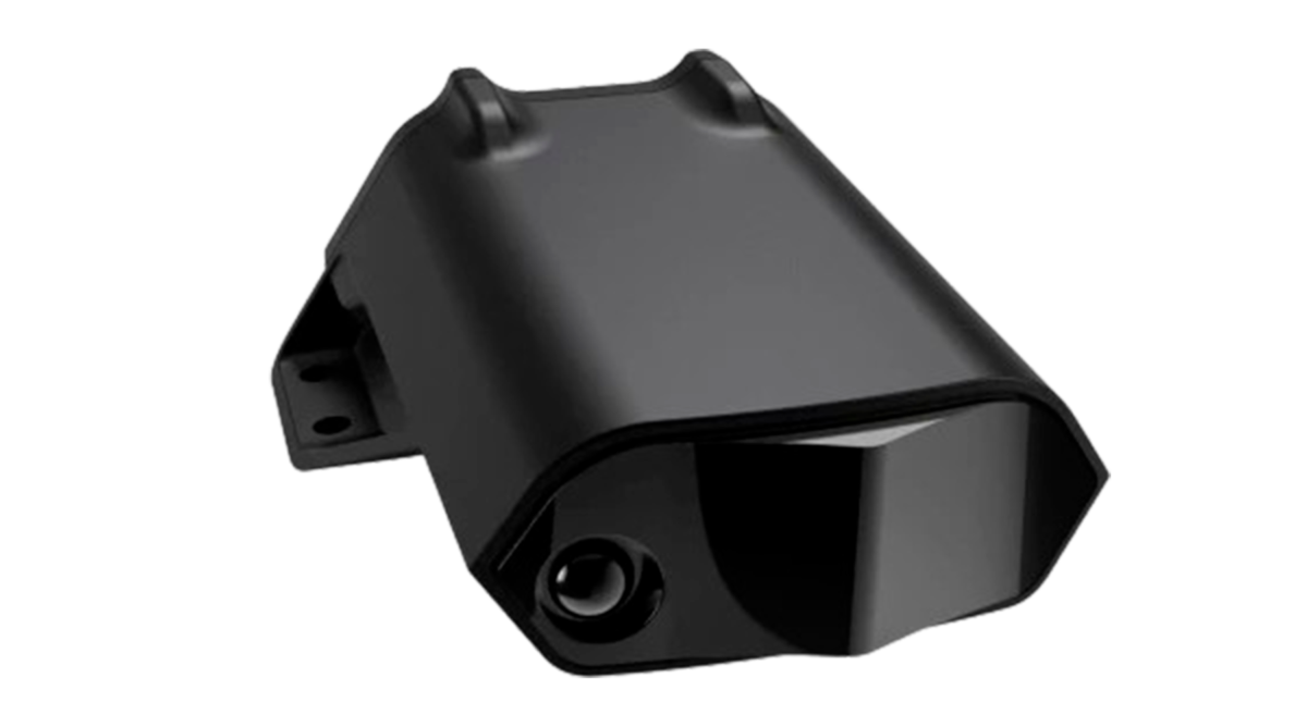 Genevo Pro - Imagen 4