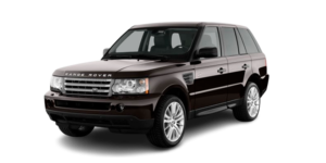 Range Rover Sport (2005-2013)