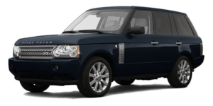 Range Rover L322 (2002-2012)