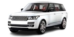 Range Rover L405 (2012-2021)
