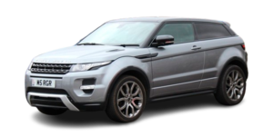 Range Rover Evoque L538 (2011-2018)