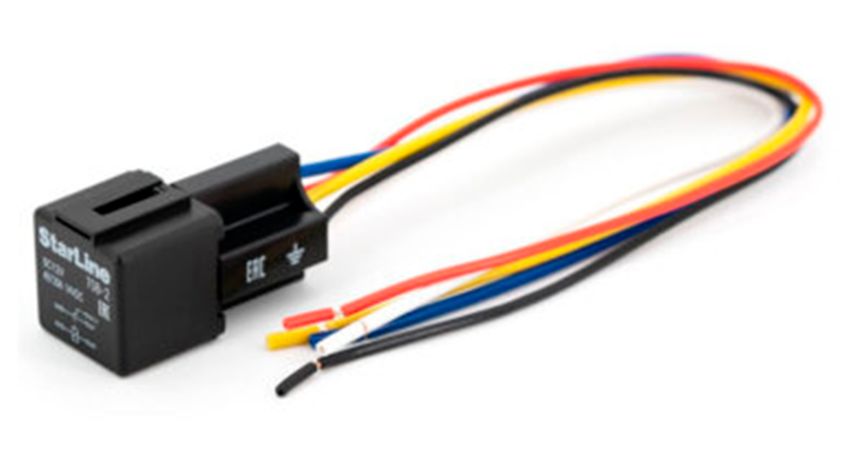Starline E9v3 Mini - Imagen 4