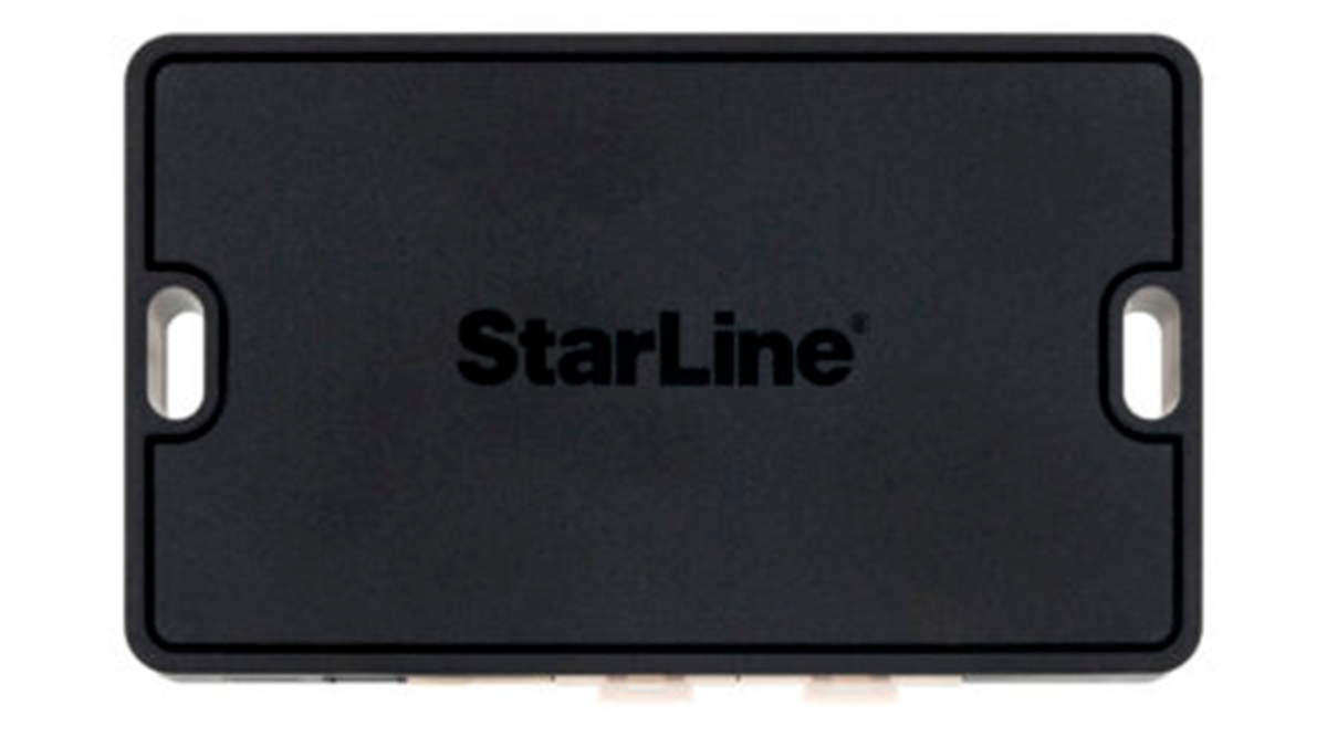 Starline E9v3 Mini 2 - Imagen 5