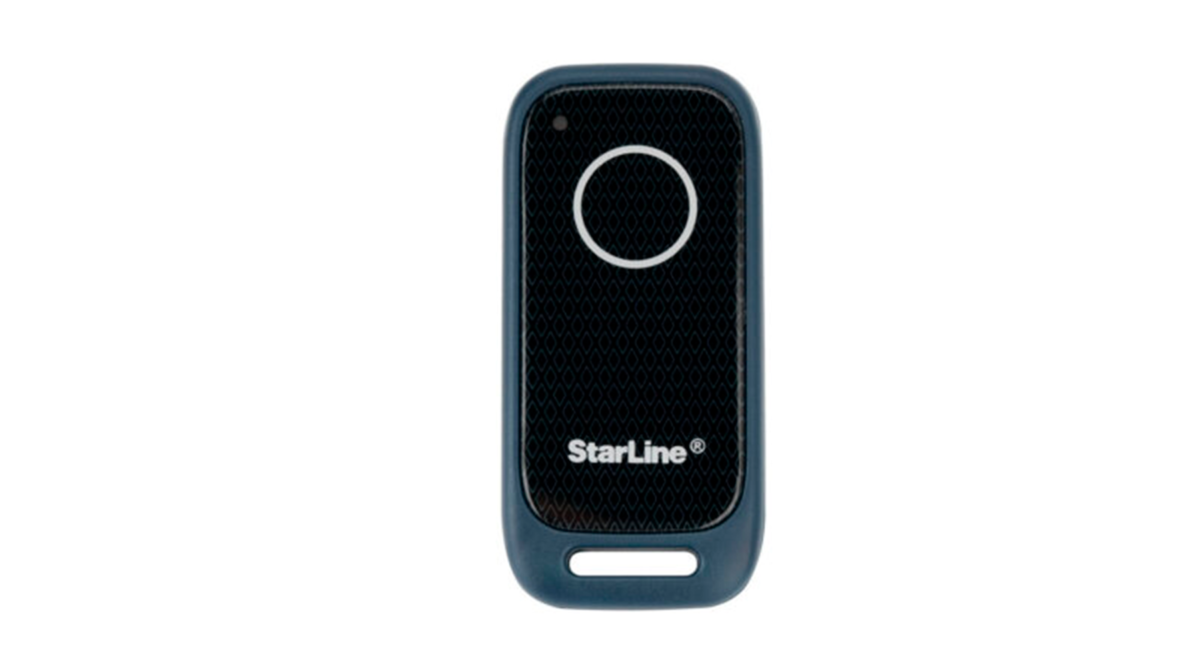 Starline E9v3 Mini 2 - Imagen 3