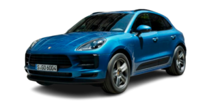 Porsche Macan PO7A (2019-Presente)