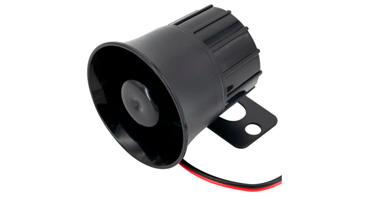 Starline S9v3 4G GPS - Imagen 3