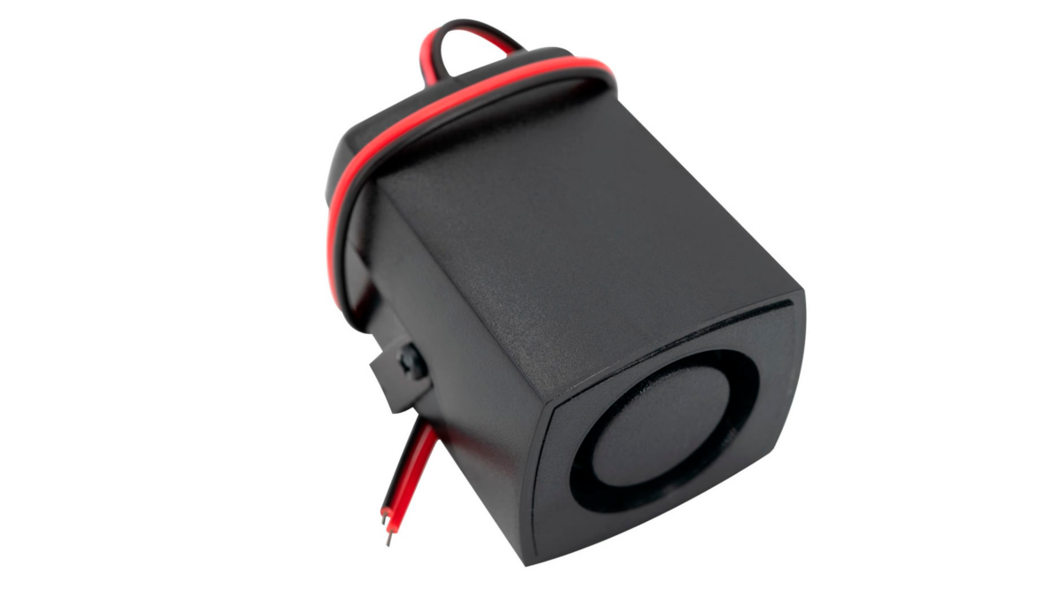 Starline V63 - Imagen 4