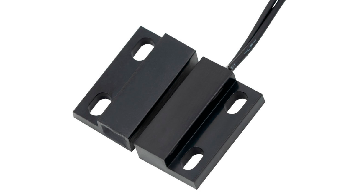 Starline V63 - Imagen 3