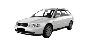Audi A4 B5 (1994-2001)