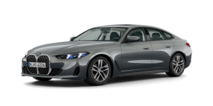 BMW Serie 4 G22/G23/G26 (2020-Presente)