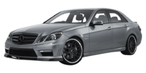 Mercedes-Benz Clase E W212 (2009-2016)