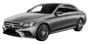 Mercedes-Benz Clase E W213 (2016-2023)