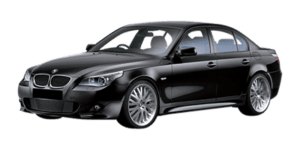 BMW Serie 5 E60/E61 (2003-2010)