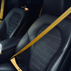Foto subida por Mario · Mercedes GLC Coupé · techo-estrellado