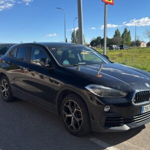 Foto subida por Carlos · BMW · vinilado