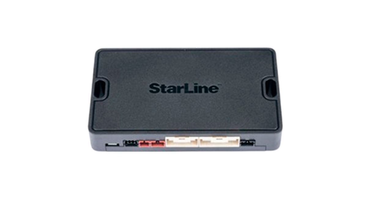 Starline B9 v2 Pro - Imagen 4
