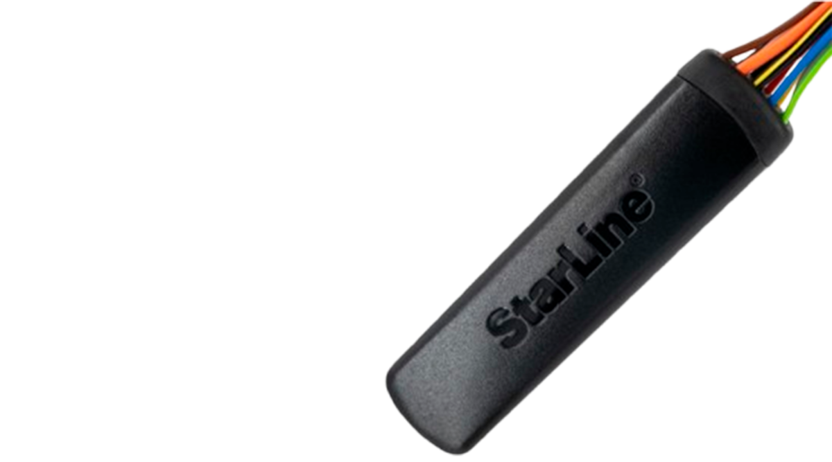 Starline B9 v2 Pro - Imagen 3